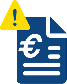 Regresse à sua oficina